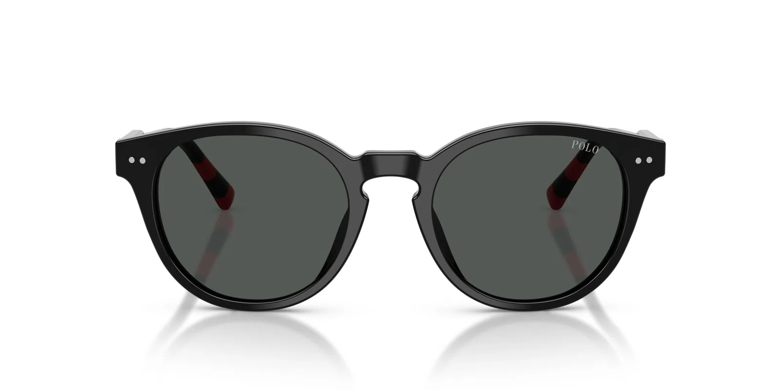 Polo 4241U Sunglasses - view 4